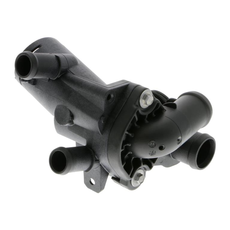 Thermostat d'eau (Calorstat) VEMO V15-99-2085