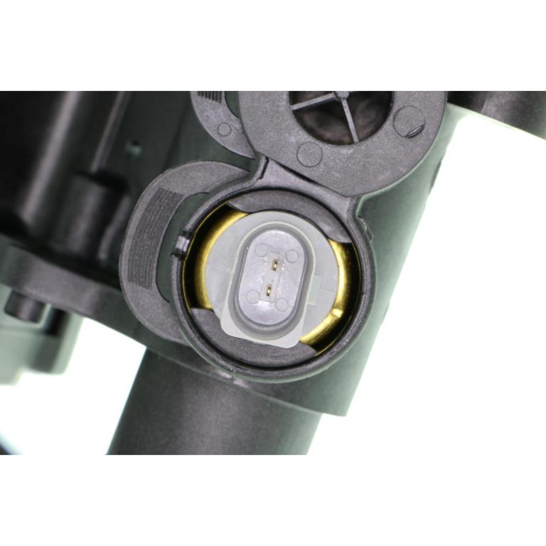 Thermostat d'eau (Calorstat) VEMO V15-99-2085