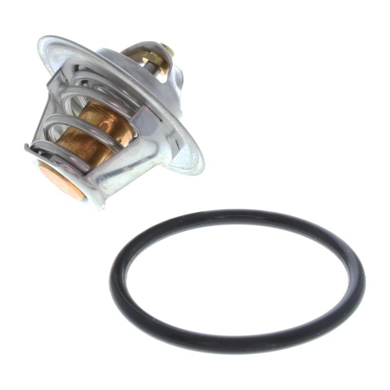Thermostat d'eau (Calorstat) VEMO V15-99-2087