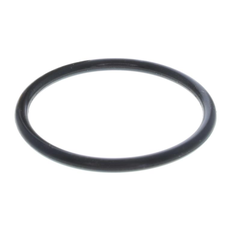 Thermostat d'eau (Calorstat) VEMO V15-99-2087