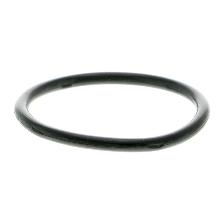 Boîtier du thermostat VEMO V15-99-2092