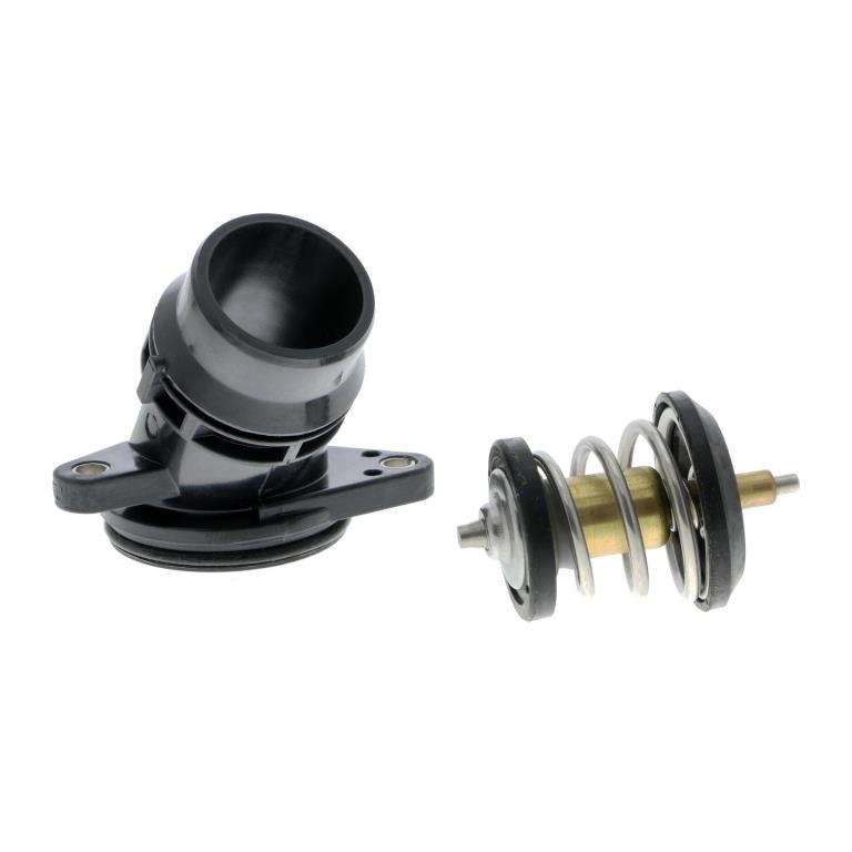 Thermostat d'eau (Calorstat) VEMO V15-99-2093