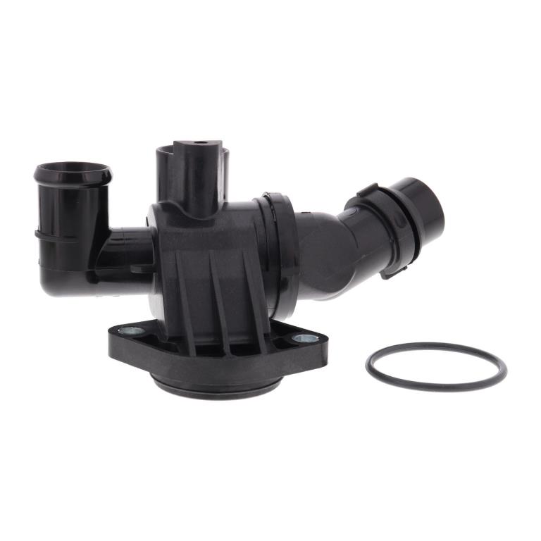Thermostat d'eau (Calorstat) VEMO V15-99-2094