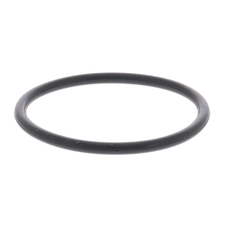Thermostat d'eau (Calorstat) VEMO V15-99-2094