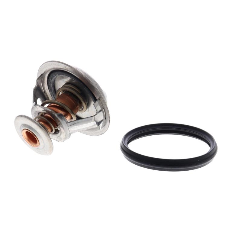 Thermostat d'eau (Calorstat) VEMO ref. V15-99-2098