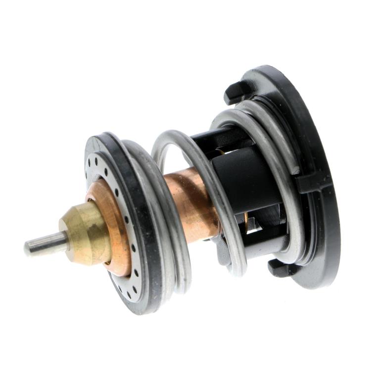 Thermostat d'eau (Calorstat) VEMO ref. V15-99-2101