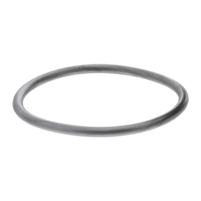Thermostat d'eau (Calorstat) VEMO V15-99-2104