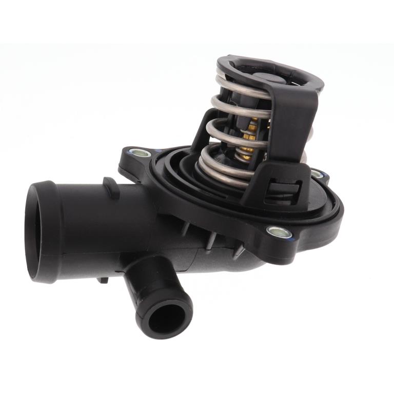 Thermostat d'eau (Calorstat) VEMO V15-99-2105