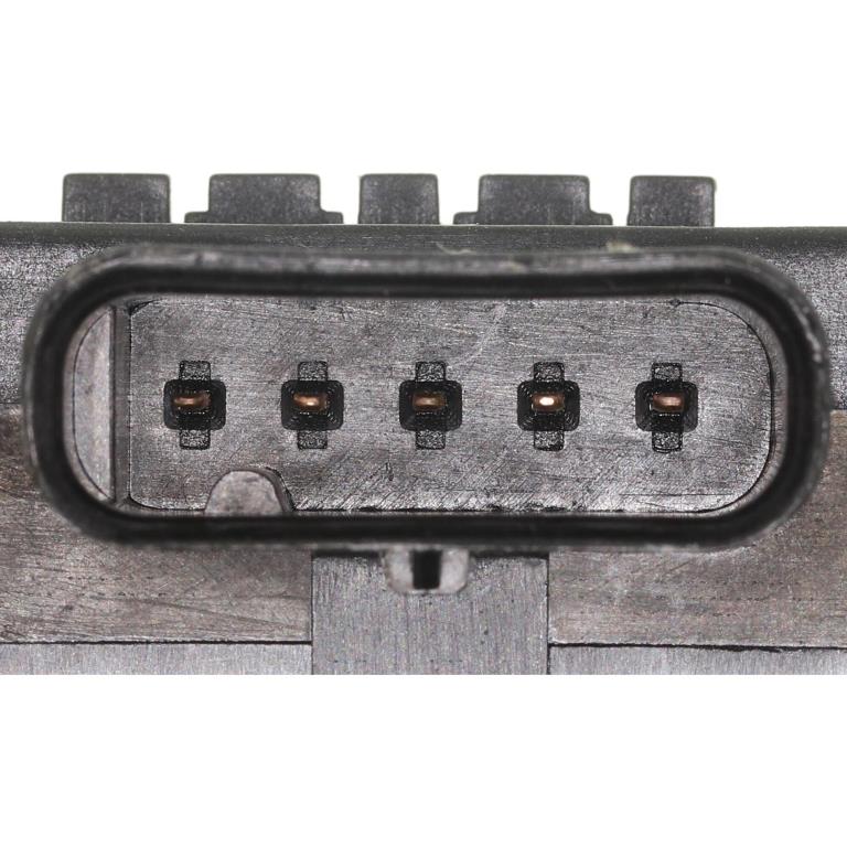 Carcasa del termostato (Cuerpo del termostato) VEMO ref. V15-99-2107