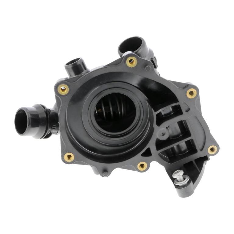 Boîtier du thermostat VEMO V15-99-2108