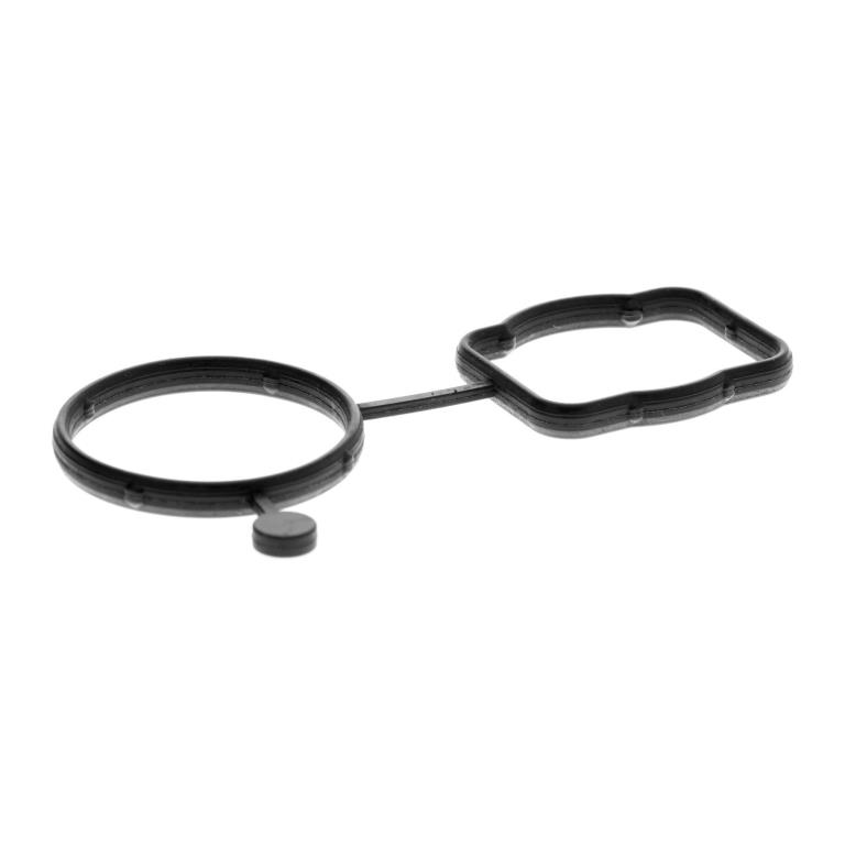 Boîtier du thermostat VEMO V15-99-2108