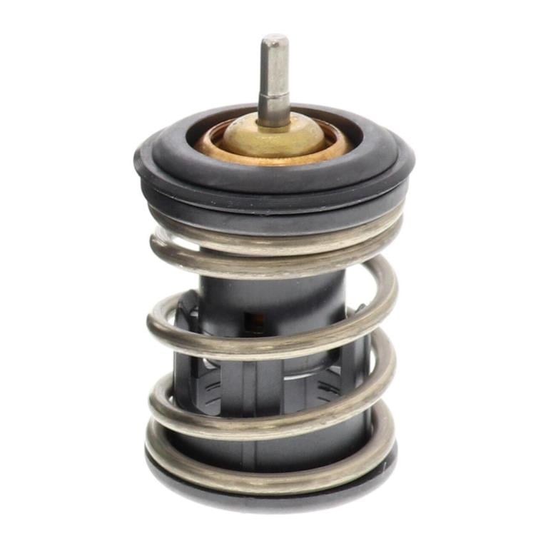 Boîtier du thermostat VEMO ref. V15-99-2112
