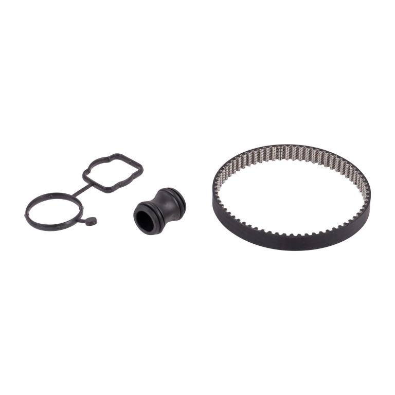 Thermostat d'eau (Calorstat) VEMO V15-99-2115