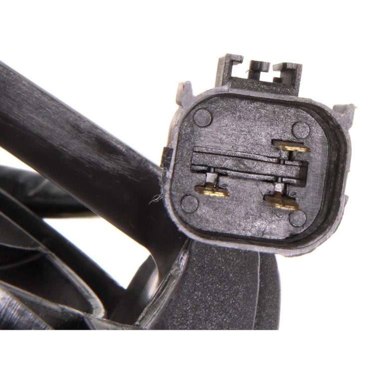 Ventilateur de refroidissement du moteur (Motoventilateur) VEMO ref. V20-01-0008