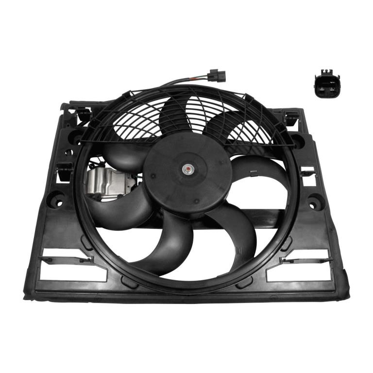 Butée hydraulique 420