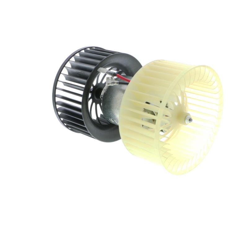 Pulseur d'air habitacle (Ventilateur habitacle) VEMO V20-03-1112
