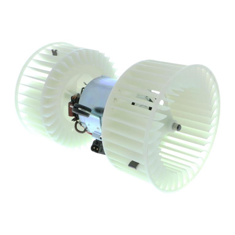 Pulseur d'air habitacle (Ventilateur habitacle) VEMO V20-03-1115