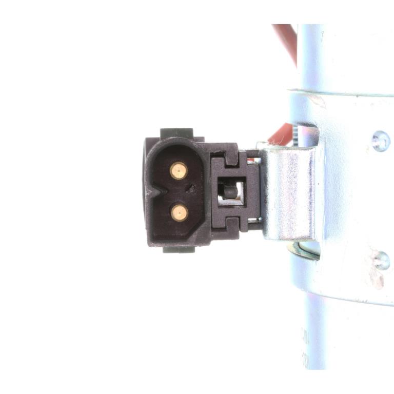 Pulseur d'air habitacle (Ventilateur habitacle) VEMO V20-03-1115