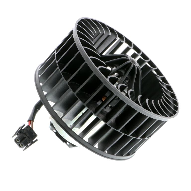 Pulseur d'air habitacle (Ventilateur habitacle) VEMO V20-03-1118