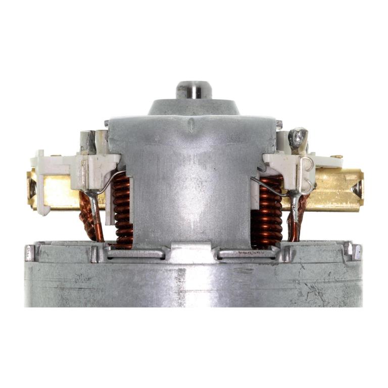 Pulseur d'air habitacle (Ventilateur habitacle) VEMO V20-03-1131