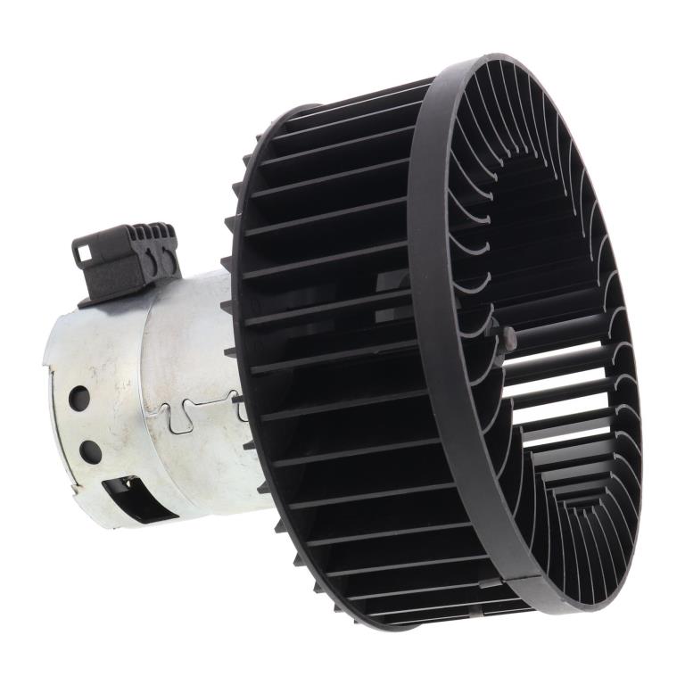 Pulseur d'air habitacle (Ventilateur habitacle) VEMO V20-03-1132