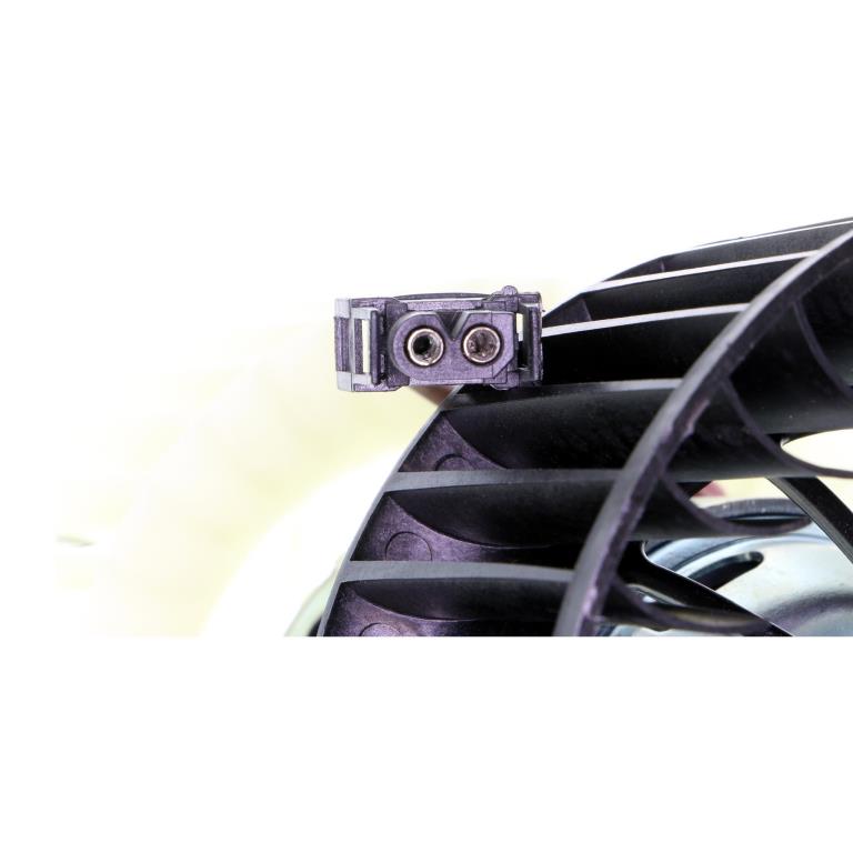 Pulseur d'air habitacle (Ventilateur habitacle) VEMO V20-03-1133