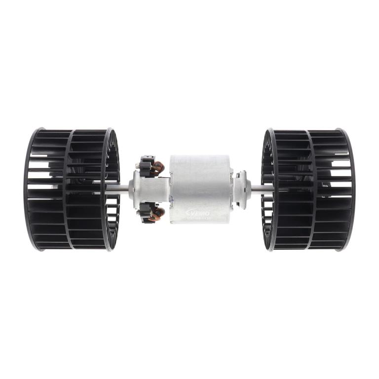 Ventilador habitáculo VEMO ref. V20-03-1135