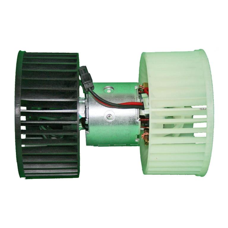 Motor elétrico ventilador de habitáculo VEMO ref. V20-03-1136