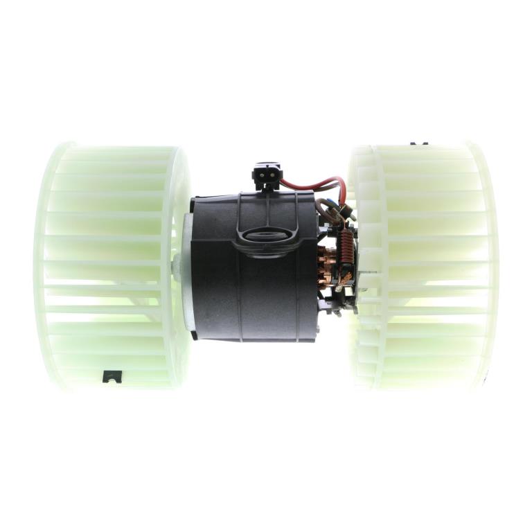 Pulseur d'air habitacle (Ventilateur habitacle) VEMO ref. V20-03-1139
