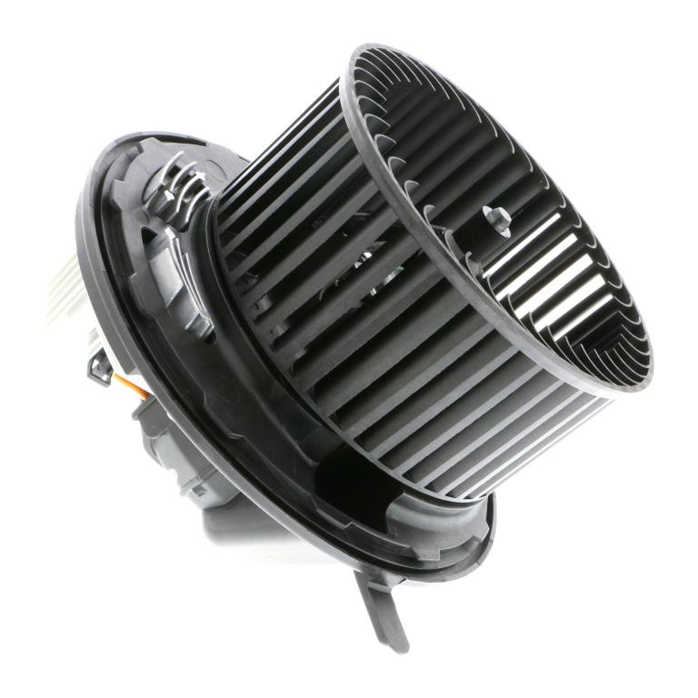 Pulseur d'air habitacle (Ventilateur habitacle) VEMO ref. V20-03-1146