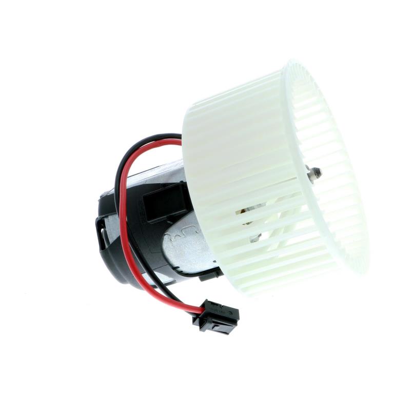 Ventilador habitáculo VEMO V20-03-1149