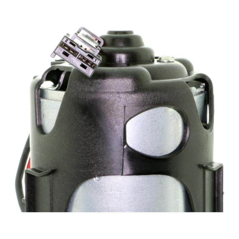 Ventilador habitáculo VEMO V20-03-1149