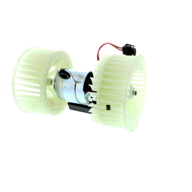 Ventilateur, habitacle VEMO V20-03-1151