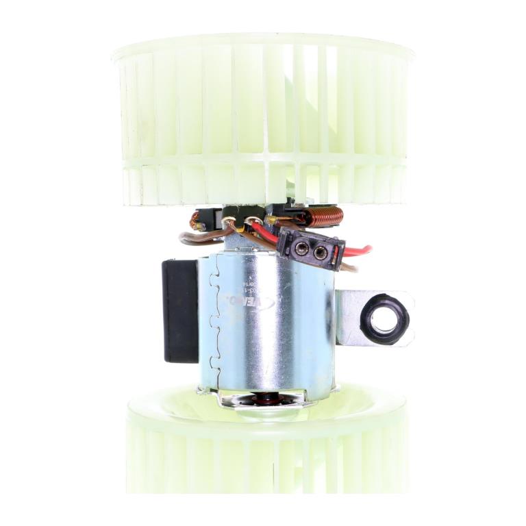 Ventilateur, habitacle VEMO V20-03-1151