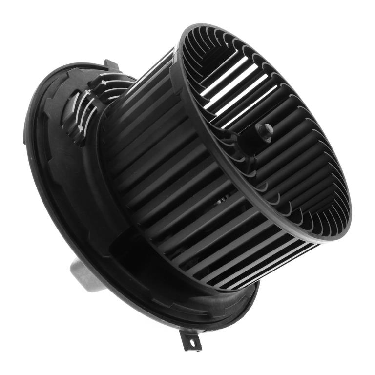 Ventilador de habitáculo VEMO ref. V20-03-1152