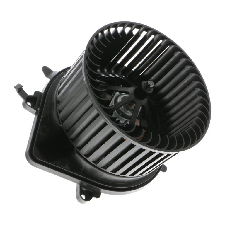 Pulseur d'air habitacle (Ventilateur habitacle) VEMO V20-03-1153