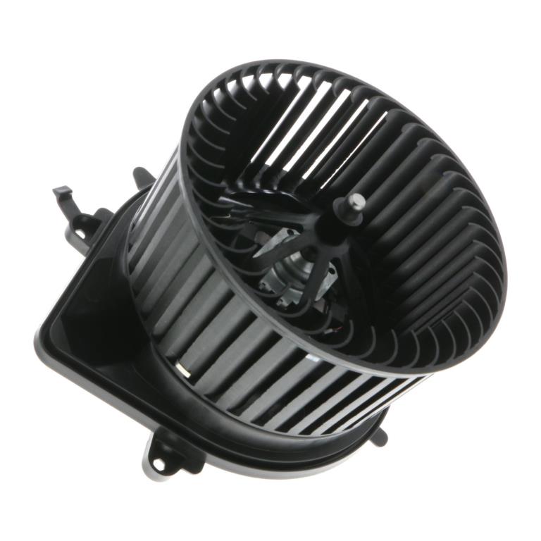 Pulseur d'air habitacle (Ventilateur habitacle) VEMO V20-03-1155