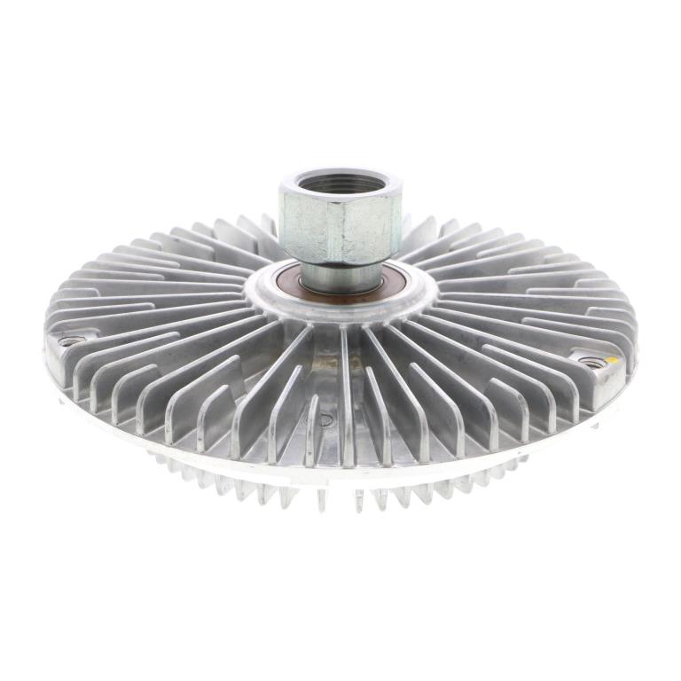 Embrayage, ventilateur de radiateur (Embrayage ventilateur moteur) VEMO ref. V20-04-1080
