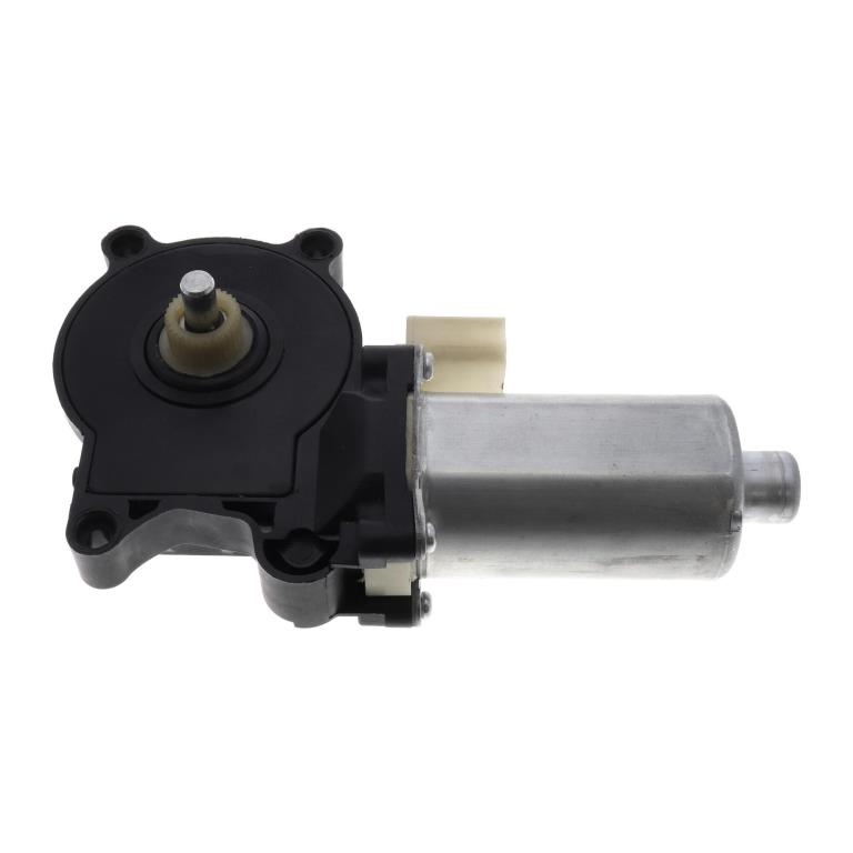Moteur électrique, lève-vitre VEMO ref. V20-05-0001