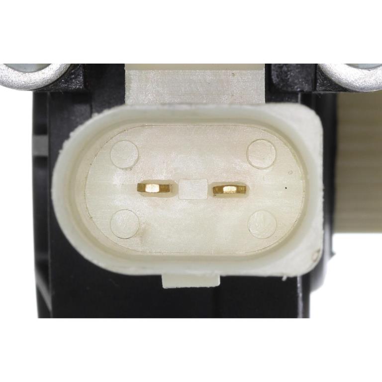 Moteur électrique, lève-vitre VEMO ref. V20-05-0001