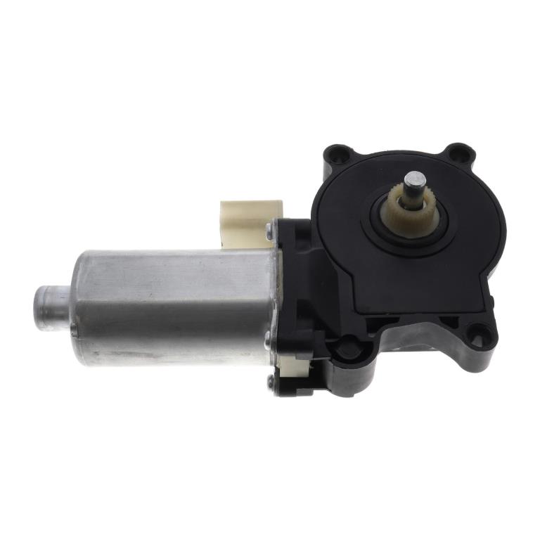 Moteur électrique, lève-vitre VEMO ref. V20-05-0002
