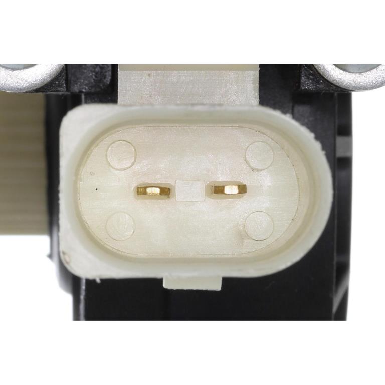Moteur électrique, lève-vitre VEMO ref. V20-05-0002
