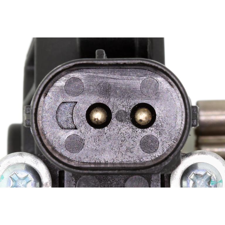 Motor eléctrico, elevalunas VEMO ref. V20-05-0009