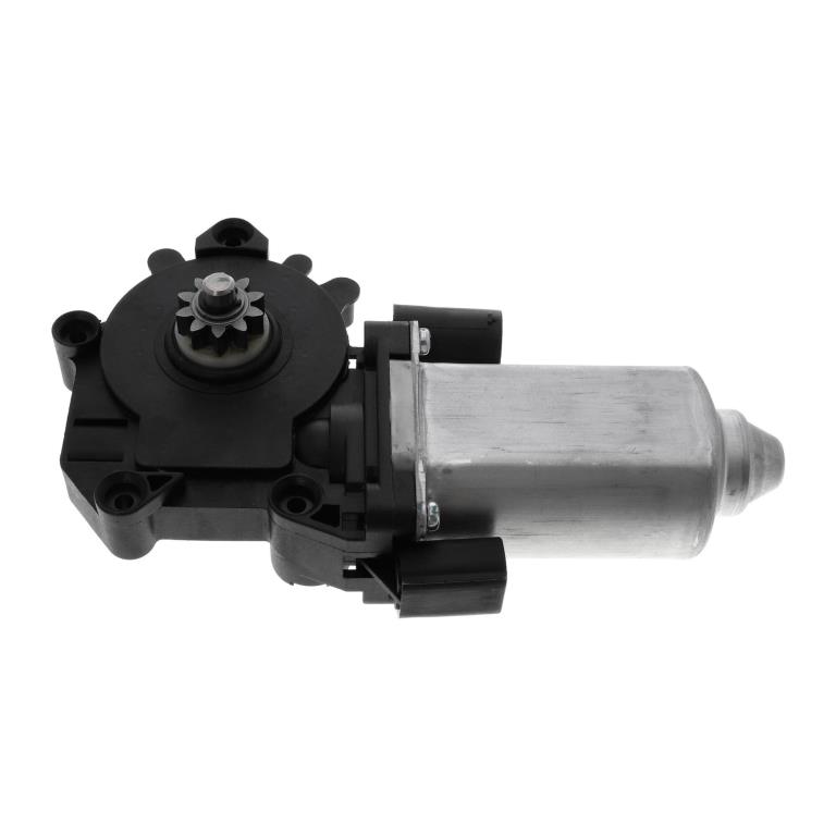 Moteur électrique, lève-vitre VEMO ref. V20-05-0010