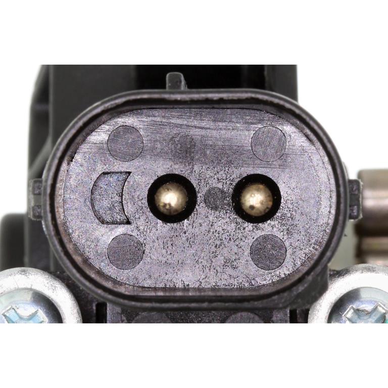 Moteur électrique, lève-vitre VEMO ref. V20-05-0010