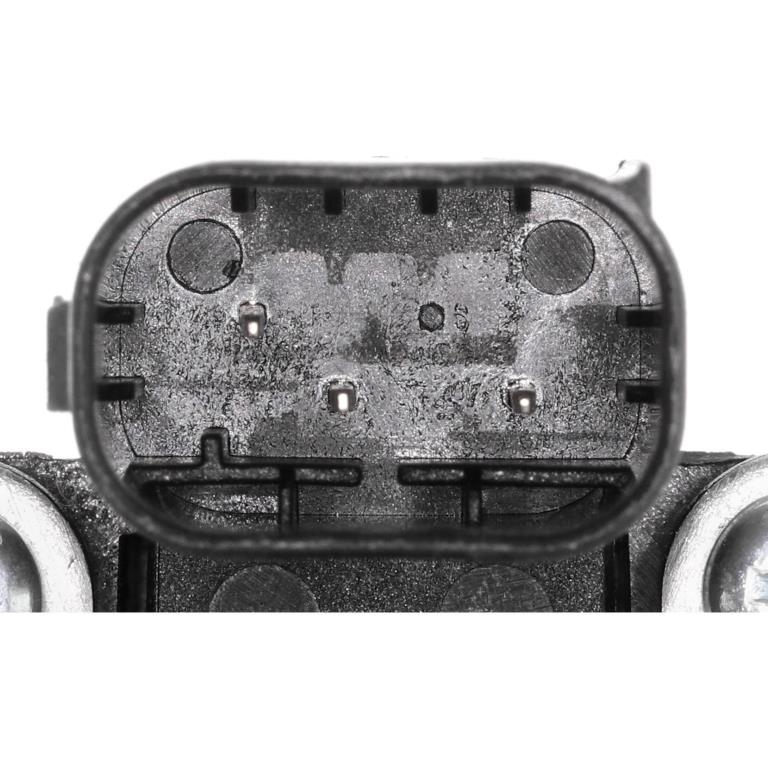 Moteur électrique, lève-vitre VEMO ref. V20-05-0010