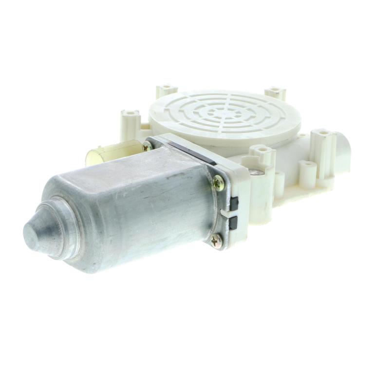 Moteur électrique, lève-vitre VEMO ref. V20-05-3012