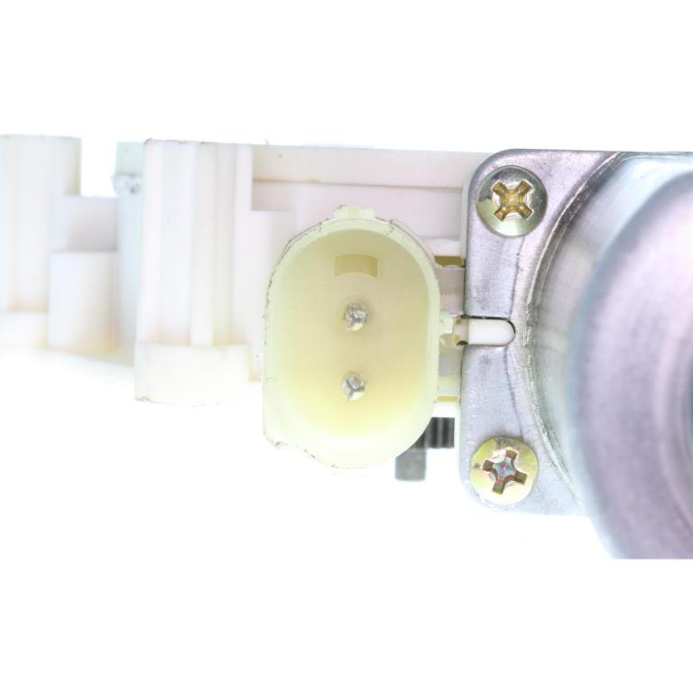 Moteur électrique, lève-vitre VEMO ref. V20-05-3012