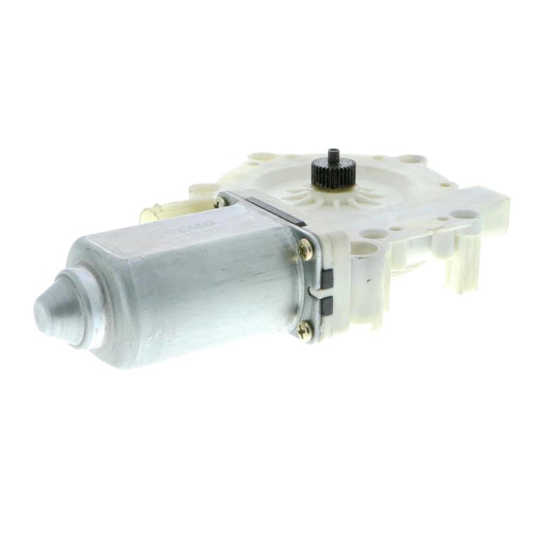 Moteur électrique, lève-vitre VEMO ref. V20-05-3013