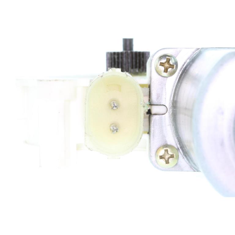 Moteur électrique, lève-vitre VEMO ref. V20-05-3013